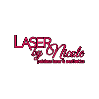 Sticker by laserbynicole