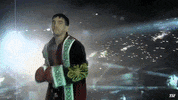 Michael Conlan Fight GIF by Top Rank Boxing
