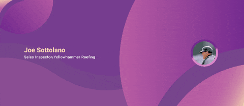 joesottolano giphygifmaker giphyattribution GIF