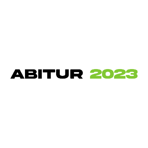 lytd_fashion giphyupload green 2023 grun Sticker