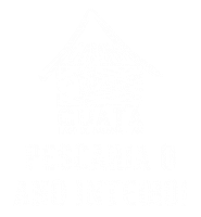 cabana_quata pescaria balbina cabana quata pousada cabana quata Sticker