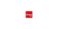 rde2018 Sticker by Straco Group