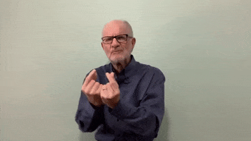 Team Discuss GIF