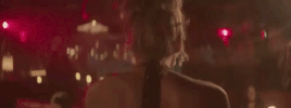 learn from each other GIF by Majid Jordan