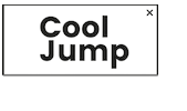 Jump Jack Sticker by JumpingJack