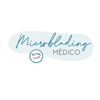 Clinica Sticker