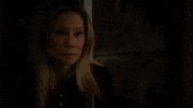 Lucy Liu Elementarycbs GIF by CBS