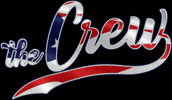 TheCrewBaseball baseball tcb the crew covina GIF