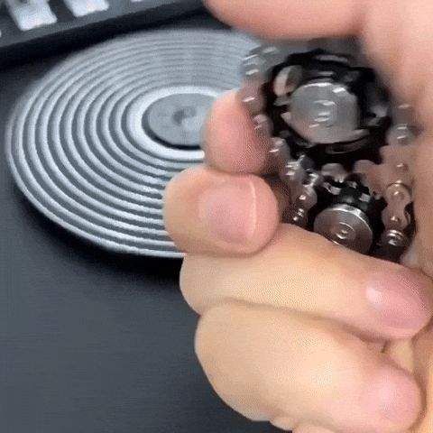 giphyupload GIF