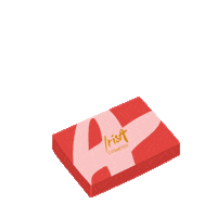 irisacosmeticsmakeup makeup irisacosmetics irisacosmeticsmakeup vanitykit Sticker