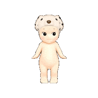 sonnyangelusa dalmation sonny angel sonny angel gif sonny angel animal Sticker