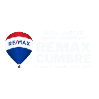 Gilaurenti Sticker by giselaremaxcumbre