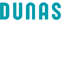 dunaskorfbal korfbal dunas svdunas teamdunas Sticker
