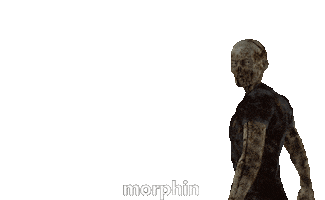 Schitts Creek Omg Sticker by Morphin