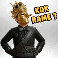 Mulyono GIF