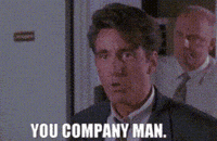 Always Be Closing Al Pacino GIF by Chris Cimino