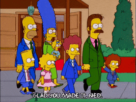 homer simpson GIF