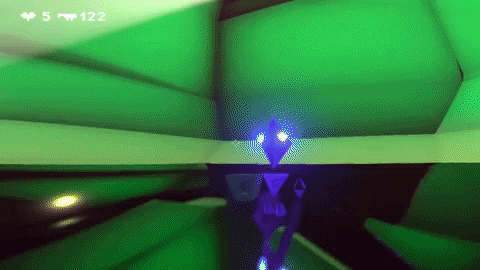 Video Game GIF by Doomlaser