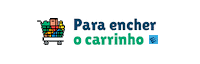 grupoextrabom delivery app sextou ofertas Sticker