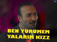Kadir Taktak GIF