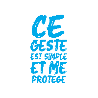 assoAIDES aids prep hiv vih Sticker