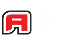 atlantasportandsocialclub  Sticker