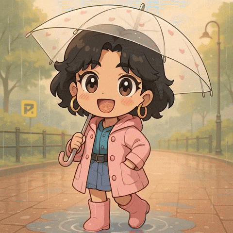 Mood Love GIF by Persona