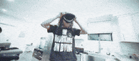 Music Video GIF by tana