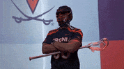 Uvamenslax GIF by Virginia Athletics
