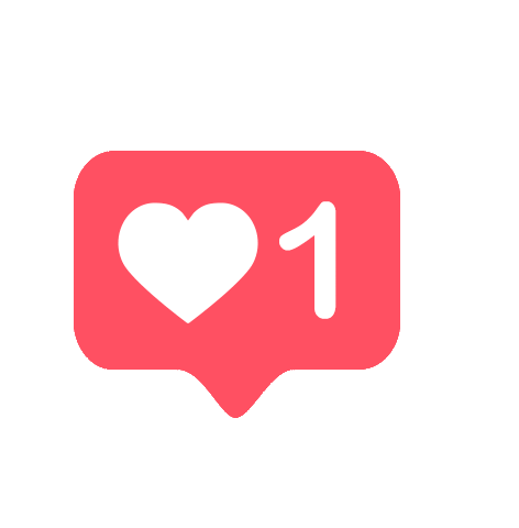 Instagram Ig Sticker by Tecnocorp