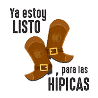 Cafe Coffe Sticker by Café Toro