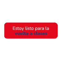 Sticker by Muresco libreria