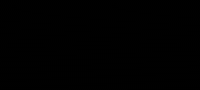 Tn GIF by Trouw Nutrition