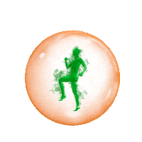 Laundry Tide Sticker by P&G Philipines