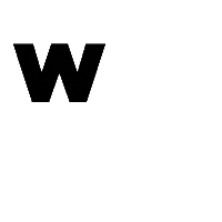 Watchshopwoohooblack Sticker by WatchShop