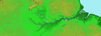 space observing GIF by NASA