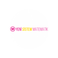 yenisistemmatematik  Sticker