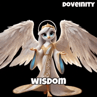 Cleansing GIF by thedoveinity