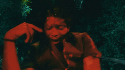 Sahbabii GIF by STRAPPED!