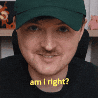 itsdavek awkward just me am i right awkward stare GIF