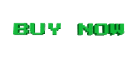Buy This Sticker by NEW YORK PILATES