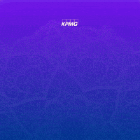 Diwali GIF by KPMG in Malaysia