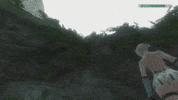 Nier Replicant GIF