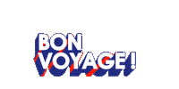 Voyage Sticker by Paris Aéroport