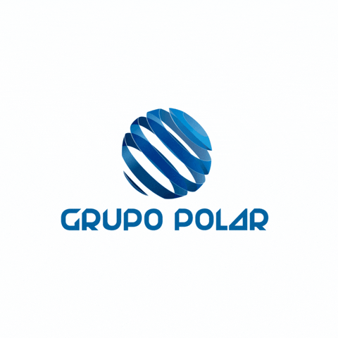 GrupoPolar giphyupload GIF