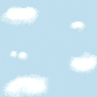 New Year Sign GIF by ToonTownClown