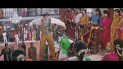 joote de do paise le lo GIF by Priya