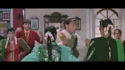 joote de do paise le lo GIF by Priya