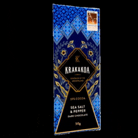 krakakoa kakao coklat krakakoa kakoa GIF