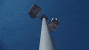 Art Jump GIF by woozyBMX